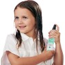 Tangle Teezer Démêlant Kids Detangling Spray