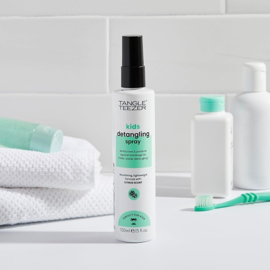 Tangle Teezer Démêlant Kids Detangling Spray
