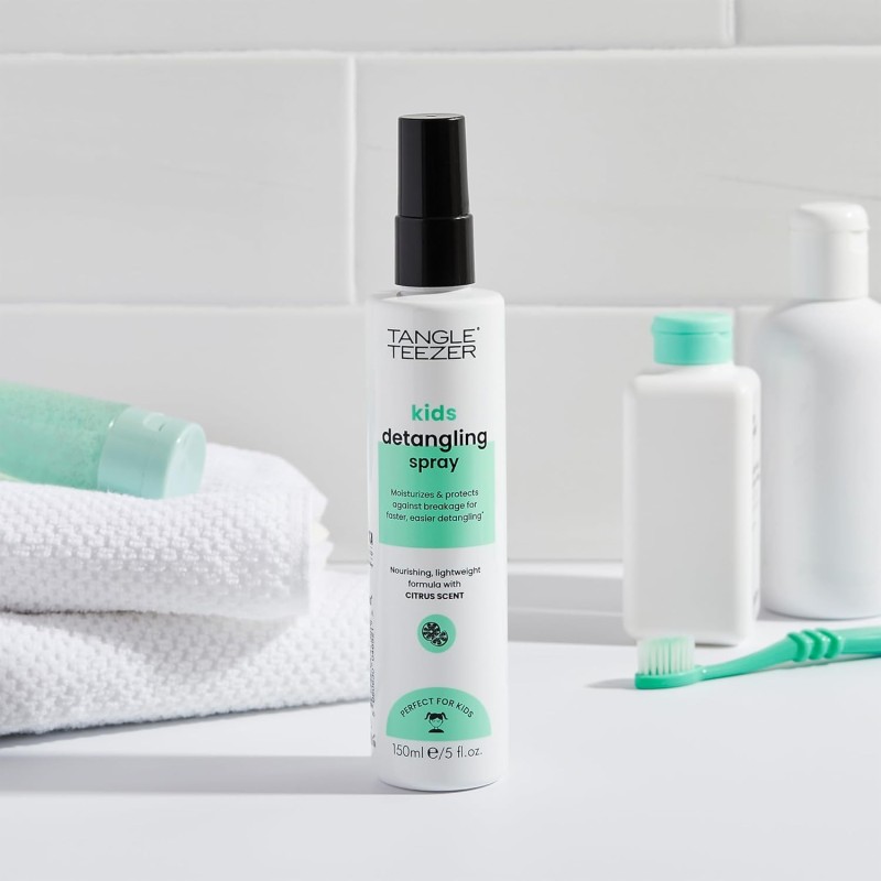 Tangle Teezer Démêlant Kids Detangling Spray