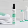 Tangle Teezer Démêlant Kids Detangling Spray