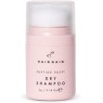 Hair Gain Peptide Puff Dry Shampoo