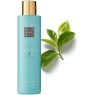 RITUALS The Ritual of Karma huile de douche