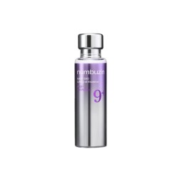 numbuzin - Nr. 9 NAD+ BIO Lifting-Sil-Essenz - 50ml