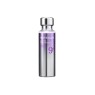 numbuzin - Nr. 9 NAD+ BIO Lifting-Sil-Essenz - 50ml