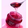 Numbuzin Sérum Raffermissant No.2 Rose PDRN Collagen 2X