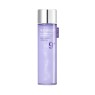 Numbuzin Lotion tonique illuminatrice No.9 NAD+ PDRN Glow