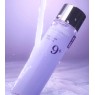 Numbuzin Lotion tonique illuminatrice No.9 NAD+ PDRN Glow
