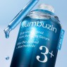 No.3 Blue Bio-Retinol Pore Refining Serum