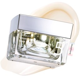 Numbuzin No. 5 Vitamin Glutathione Dark Spot Laser Cream