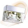 Numbuzin No. 5 Vitamin Glutathione Dark Spot Laser Cream