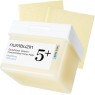 Numbuzin Tampons concentrés No.5+ Vitamin-Niacinamide 70 PADS