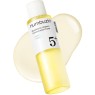 Numbuzin Tonique revitalisant No.5+ Vitamin Boosting Essentia