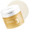 Numbuzin – No.3 Radiance Glowing Jumbo Essence Pad