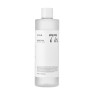 ANUA Tonique apaisant 77% Heartleaf - 250ml