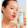 ANUA Tonique apaisant 77% Heartleaf - 250ml