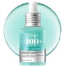 ANUA PDRN Hyaluronic Acid Capsule 100 Serum - Sérum hydratant à l'acide hyaluronique