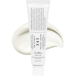 Dr. Althea 345 RELIEF CREAM 50 ML