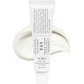 Dr. Althea 345 RELIEF CREAM 50 ML