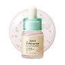 AXIS-Y - Spot The Difference Traitement des imperfections - 15ml