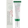 AXIS-Y Dark Spot Correcting Glow Serum - 50ml