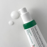 AXIS-Y Dark Spot Correcting Glow Serum - 50ml