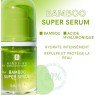 ERBORIAN Bamboo Super Sérum - Sérum hydratant