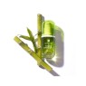 ERBORIAN Bamboo Super Sérum - Sérum hydratant
