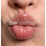 RESPIRE Soin Lèvres Collagène Booster SPF20 4% Peptides Pro-Collagène + SPF20