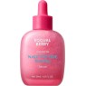 EQQUALBERRY - Sérum booster de peptides NAD+