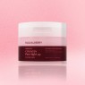 EQQUALBERRY Tampons de gel tonique au collagène pour resserrer les pores 60pads