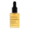 CHAMPO Pitta Growth Serum - Sérum de croissance pour cheveux 30ml