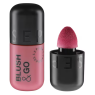 SEPHORA COLLECTION Blush & Go - Blush liquide fini mat 02 On the go