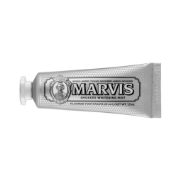 Marvis Dentifrice Spécial Fumeur 25 ml