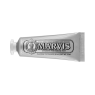 Marvis Dentifrice Spécial Fumeur 25 ml
