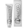 Marvis Dentifrice Spécial Fumeur 25 ml