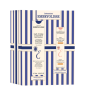 Embryolisse Lait-Crème Concentré 75 ml + Secret de Maquilleurs Soin Blush de Peau 30 ml