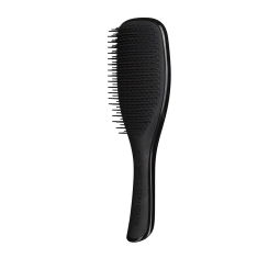 Tangle Teezer DÉMÊLANT ULTIME Brosse à cheveux Midnight Black