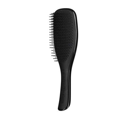 Tangle Teezer DÉMÊLANT ULTIME Brosse à cheveux Midnight Black