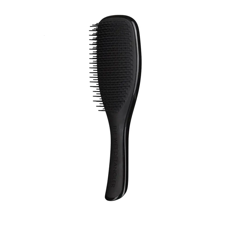 Tangle Teezer DÉMÊLANT ULTIME Brosse à cheveux Midnight Black