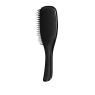 Tangle Teezer DÉMÊLANT ULTIME Brosse à cheveux Midnight Black