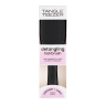 Tangle Teezer DÉMÊLANT ULTIME Brosse à cheveux Midnight Black