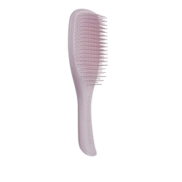 Tangle Teezer DÉMÊLANT ULTIME Brosse à cheveux Millennial Pink