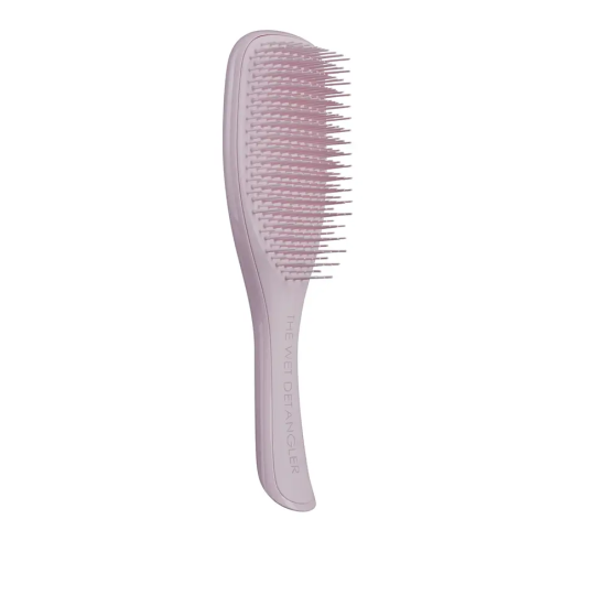 Tangle Teezer DÉMÊLANT ULTIME Brosse à cheveux Millennial Pink