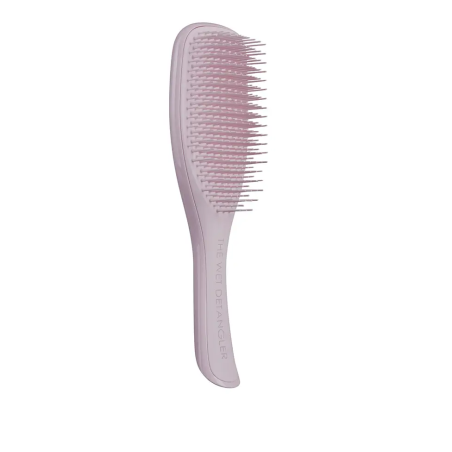 Tangle Teezer DÉMÊLANT ULTIME Brosse à cheveux Millennial Pink