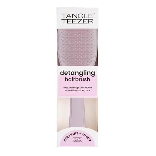 Tangle Teezer DÉMÊLANT ULTIME Brosse à cheveux Millennial Pink