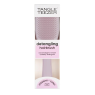 Tangle Teezer DÉMÊLANT ULTIME Brosse à cheveux Millennial Pink