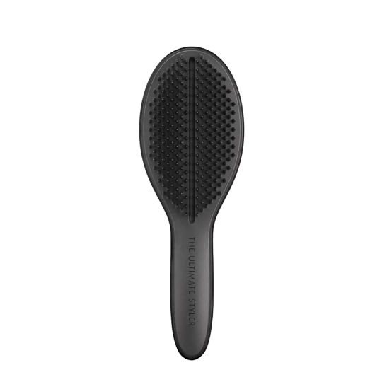 Tangle Teezer LE STYLE ULTIME Brosse à cheveux Black