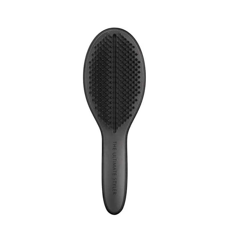Tangle Teezer LE STYLE ULTIME Brosse à cheveux Black