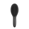 Tangle Teezer LE STYLE ULTIME Brosse à cheveux Black