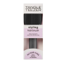 Tangle Teezer LE STYLE ULTIME Brosse à cheveux Black